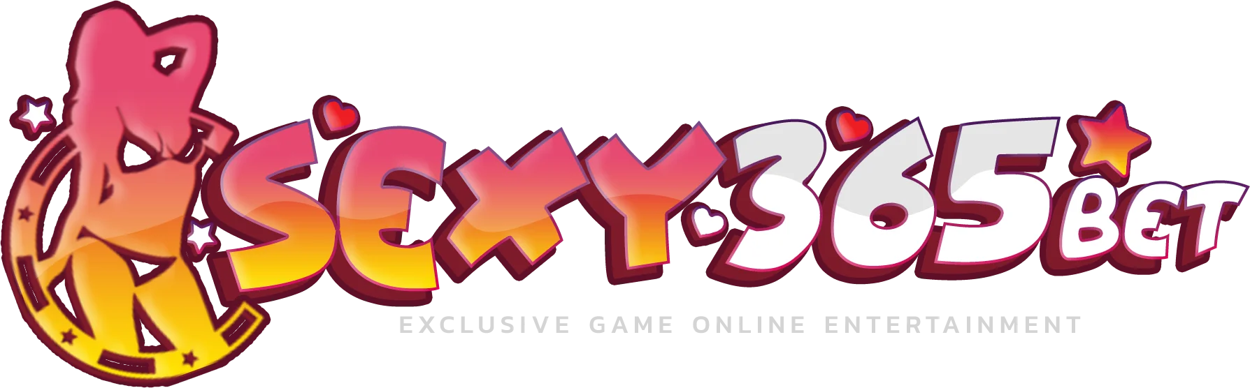 แทงบอลออนไลน์ SEXY365BET ราคาน้ำดี ครบทุกลีก ดูบอลสด